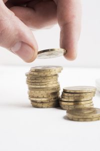 doble indemnización seguro para autónomos