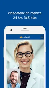 Cobertura AMT: salud, bienestar y mascotas para protección completa