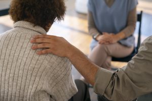 prestaciones seguridad social incapacidad permanente