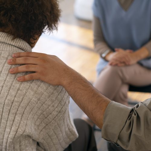 Beneficiarios del seguro de vida: 7 errores que evitar