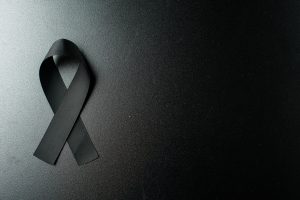 prestaciones seguridad social pensión de viudedad