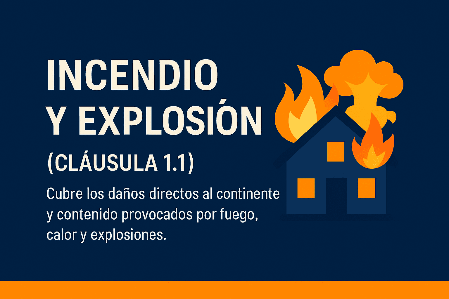 ChatGPT Image 18 may 2025, 14_01_21