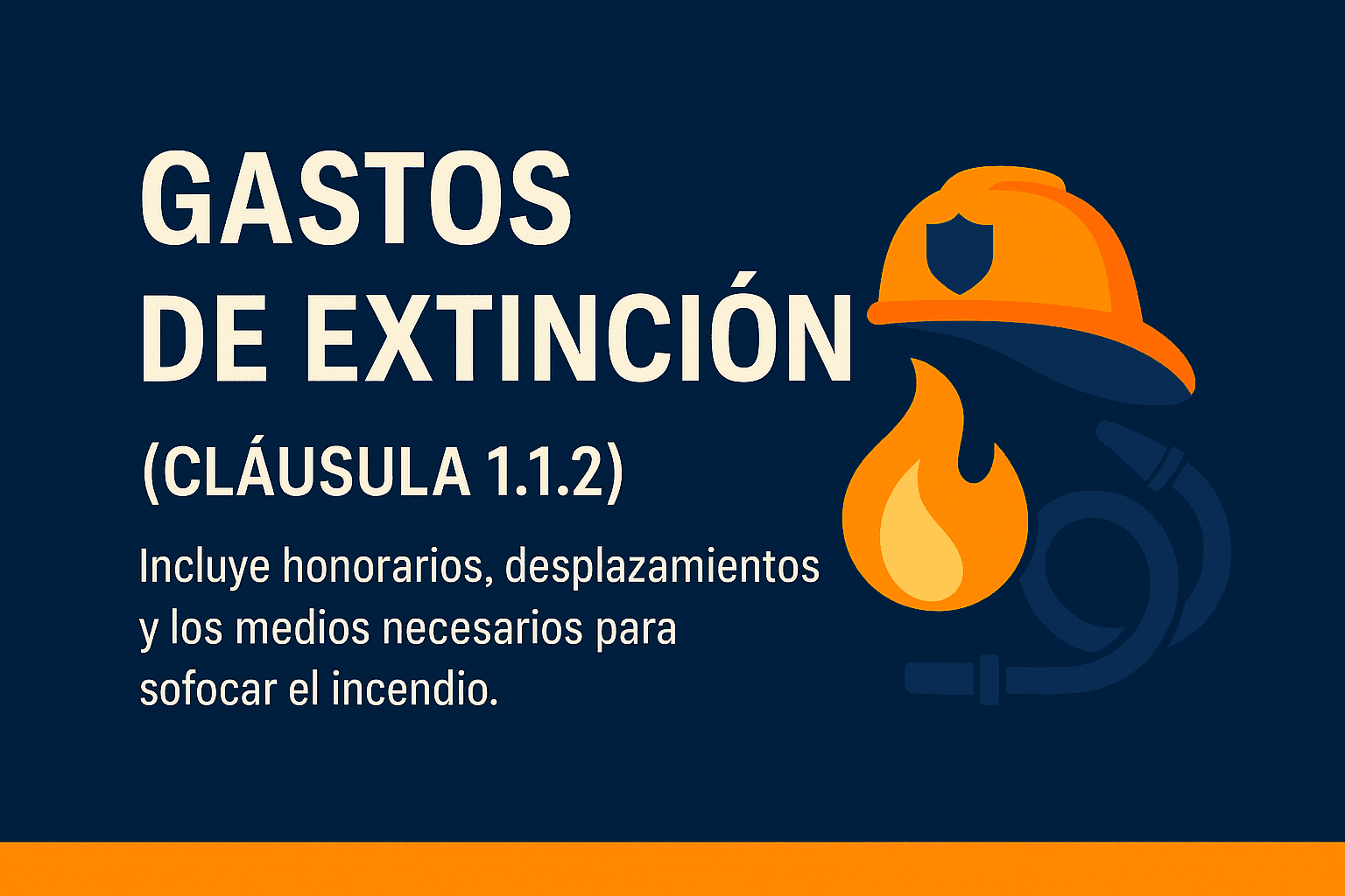 ChatGPT Image 18 may 2025, 14_03_10