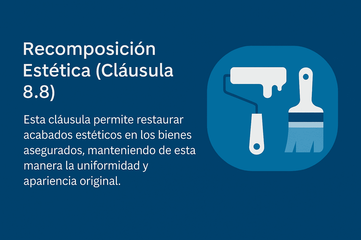 ChatGPT Image 18 may 2025, 14_26_15