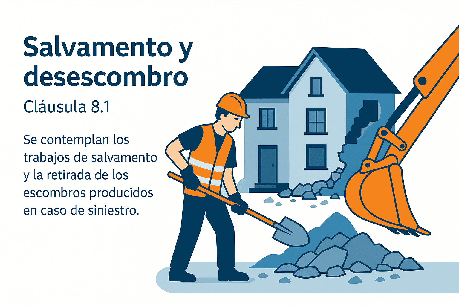 ChatGPT Image 18 may 2025, 14_30_04