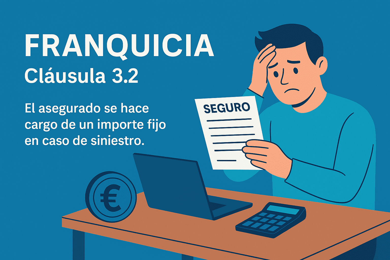 ChatGPT Image 18 may 2025, 14_34_59