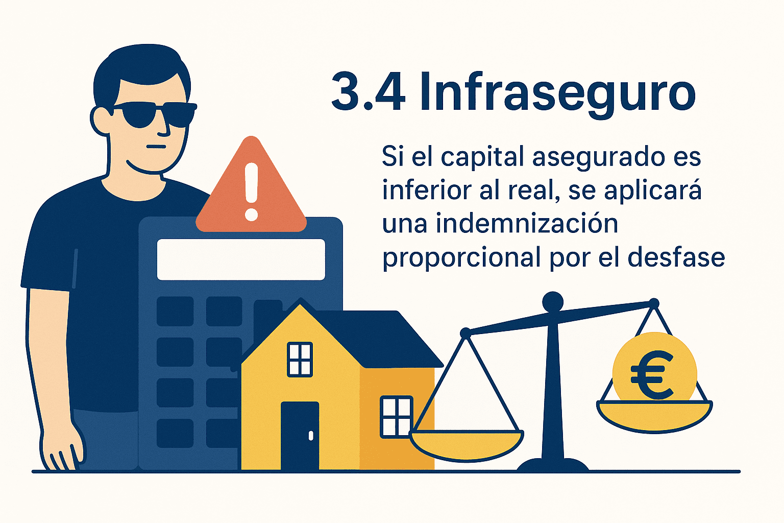 ChatGPT Image 18 may 2025, 14_37_27