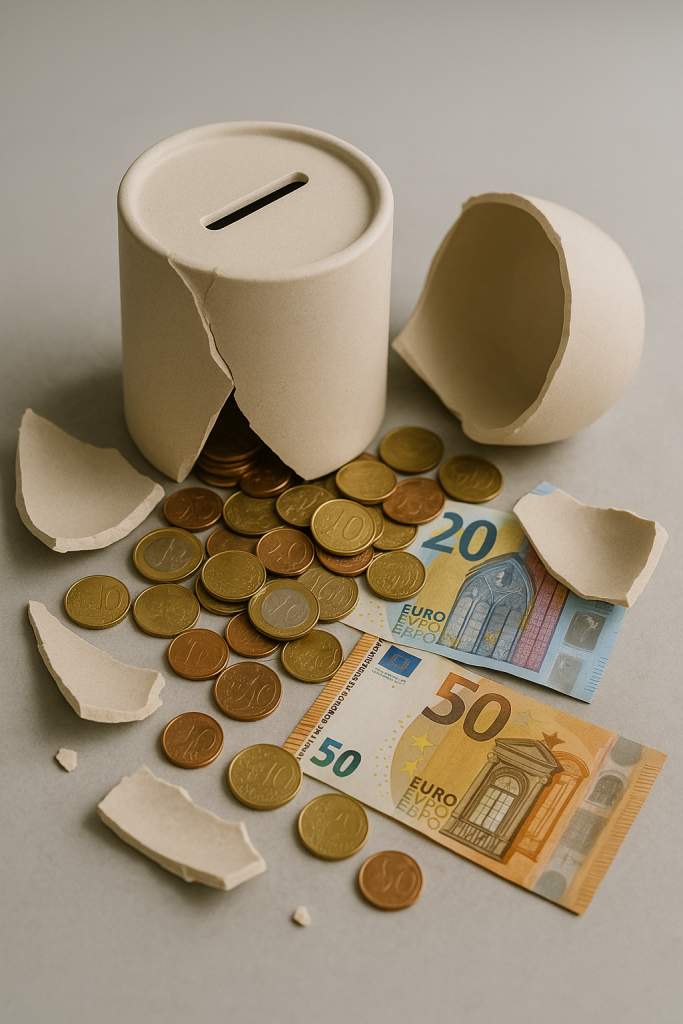 fallece un familiar sin seguro de decesos