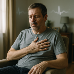 invalidez permanente absoluta