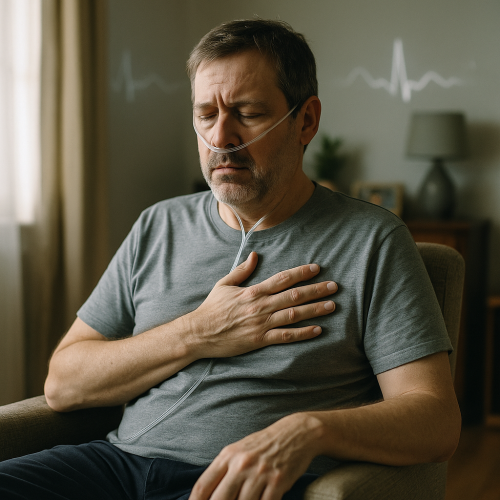 ¿Y si mañana no puedes trabajar en nada? IPA: la cobertura clave del seguro de vida para autónomos