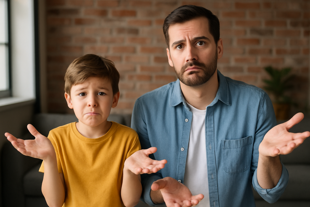 calculadora de prestaciones seguridad social viudedad orfandad invalidez temporal enfermedad