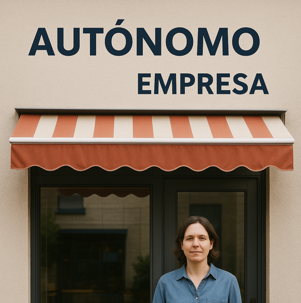 beneficiarios del seguro de vida empresa