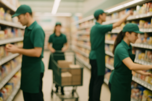 seguro de convenio colectivo accidentes