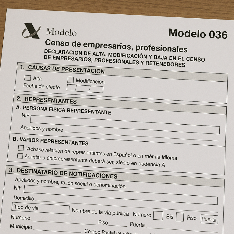 seguro de accidentes de convenio colectivo