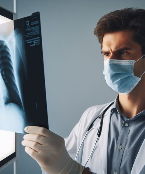 seguro de accidentes para autónomos