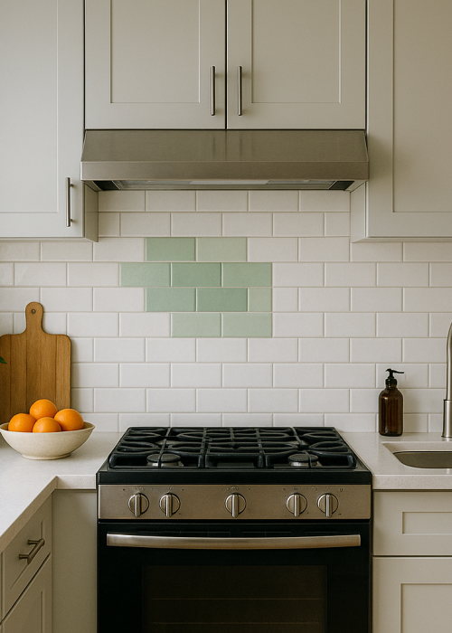 Inhabitabilidad, daños estéticos y pérdida de alimentos