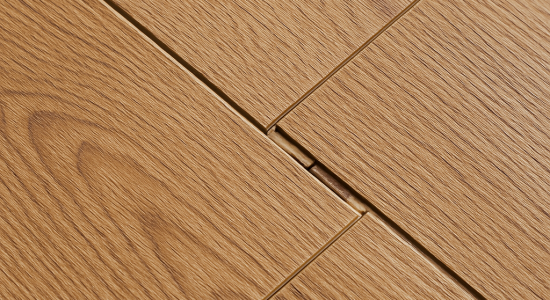 Inhabitabilidad, Daños Estéticos y Pérdida de Alimentos