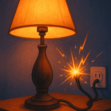 seguro alquiler vivienda