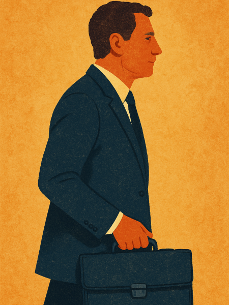 salud con copagos o sin copagos