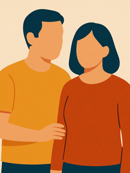 salud con copagos o sin copagos