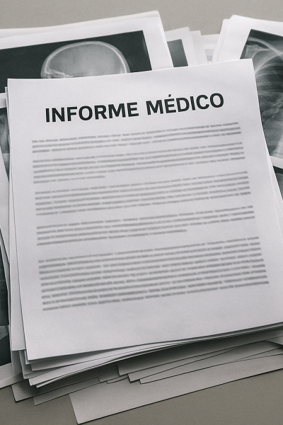 qué no cubre un seguro de decesos exclusiones