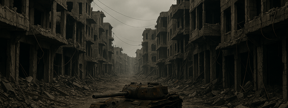 qué no cubre un seguro de decesos