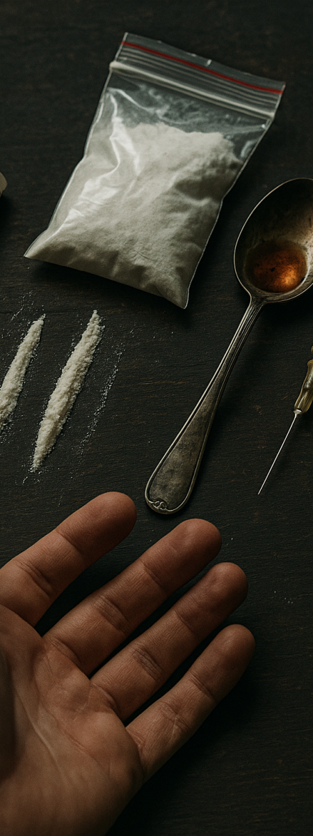 qué no cubre un seguro de decesos drogas suicidio