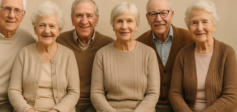 qué no cubre un seguro de decesos personas no asegurables