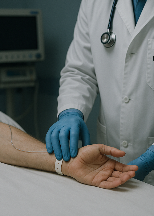 fallece un familiar sin seguro de decesos