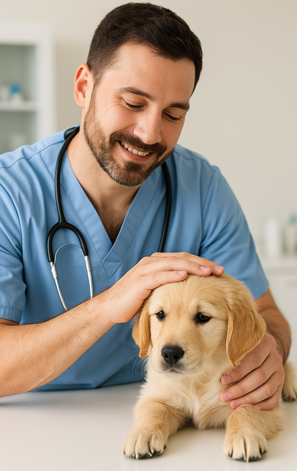 qué cubre seguro perros y gatos cobertura mascotas asistencia cobertura amt