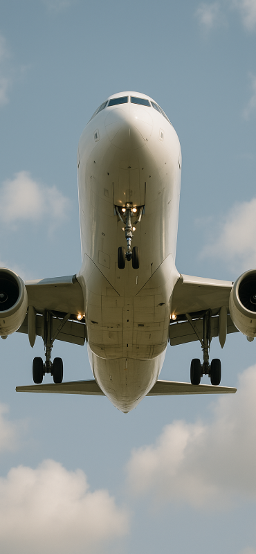 gastos médicos en el extranjero repatriación sanitaria