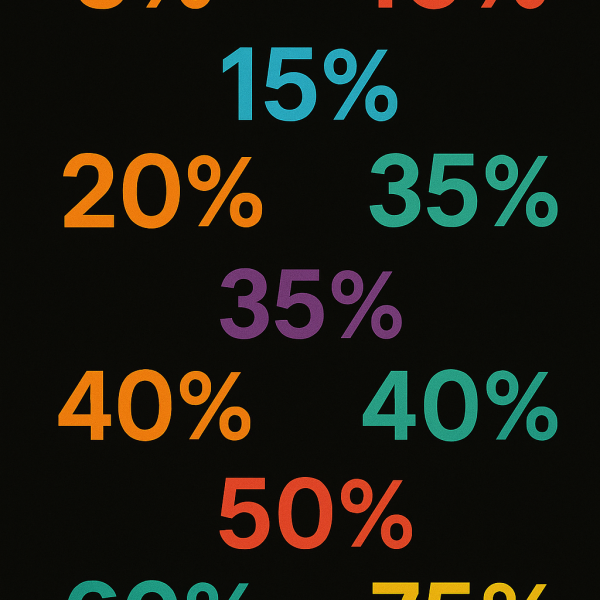 beneficiarios del seguro de vida porcentajes