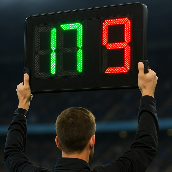 beneficiarios del seguro de vida sustitutos