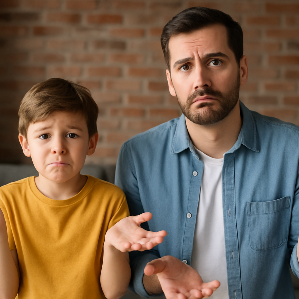 beneficiarios del seguro de vida menores