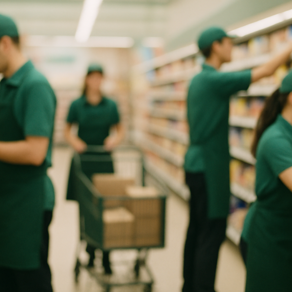 seguro de convenio colectivo accidentes