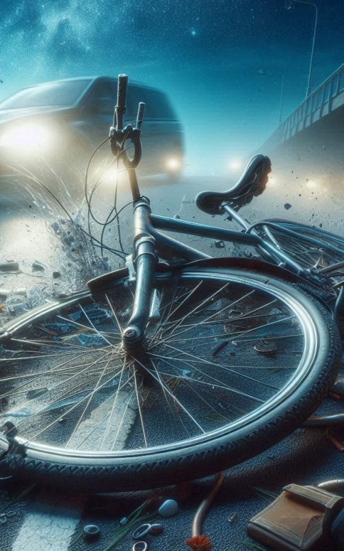 seguro de accidentes seguro de accidentes