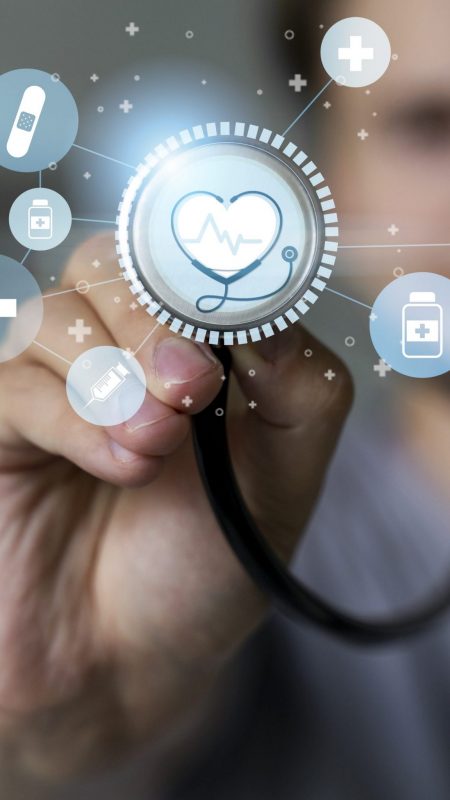 asistencia médica telefónica protección familiar cobertura amt