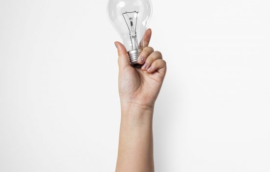 Daños eléctricos seguro de hogar ocaso Daños eléctricos seguro de hogar ocaso