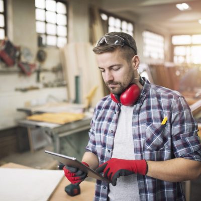 seguro para autónomos