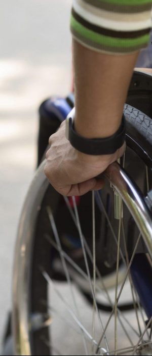 seguro de accidentes