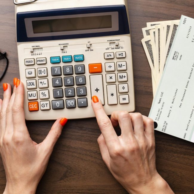 rescate anticipado pensiones