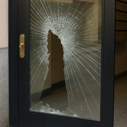 seguro vivienda alquiler