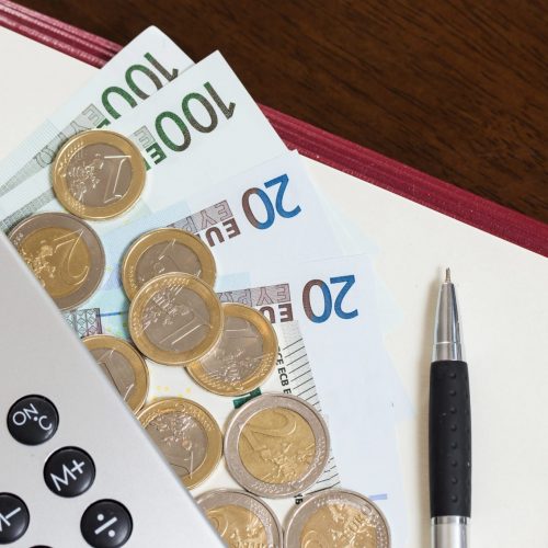 subsidio seguro para autónomos subsidio seguro para autónomos