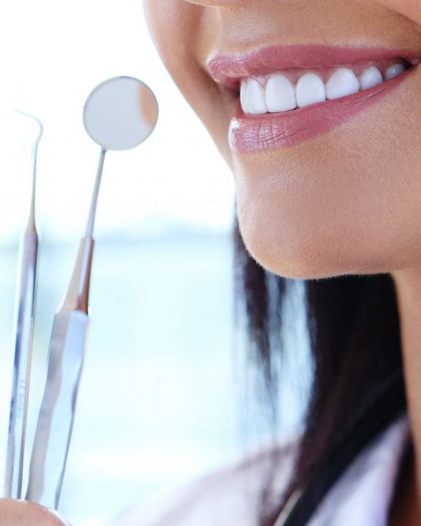 asistencia dental protección familiar cobertura amt