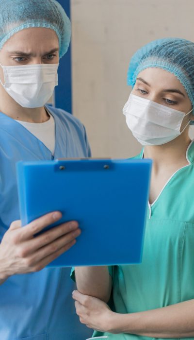seguro de salud seguro de salud