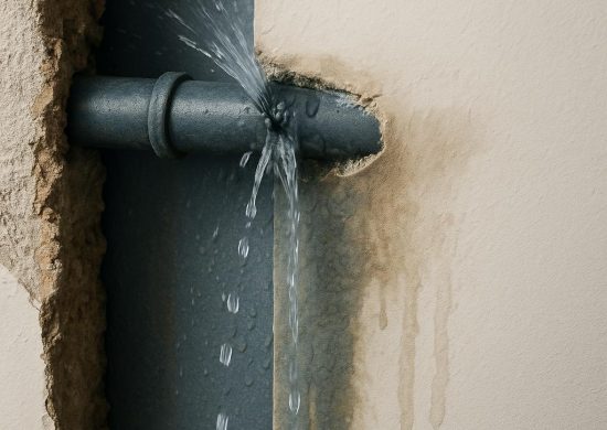 Seguro de comunidad vs Seguro de hogar