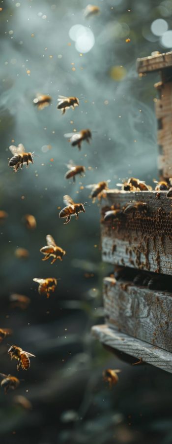cobertura de plagas abejas cobertura de plagas abejas