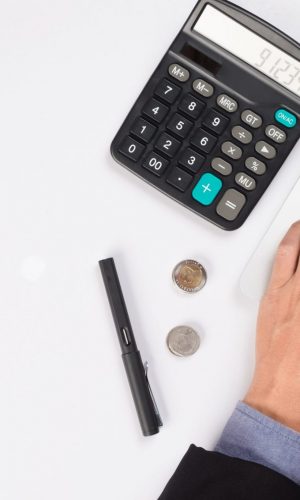 desgravar seguros autónomos desgravar seguros autónomos