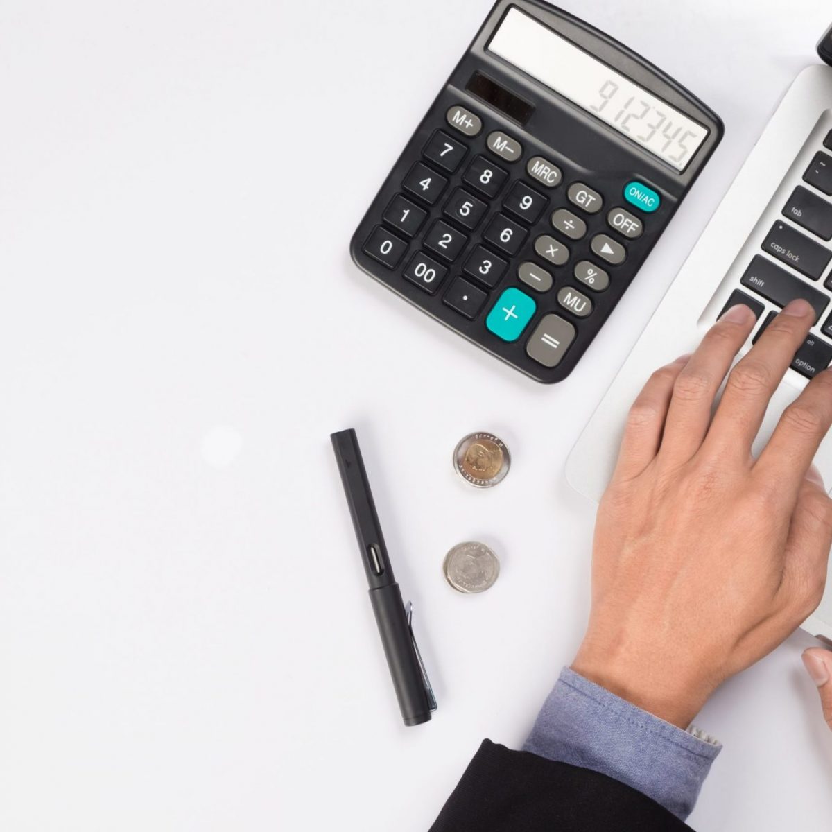 desgravar seguros autónomos desgravar seguros autónomos