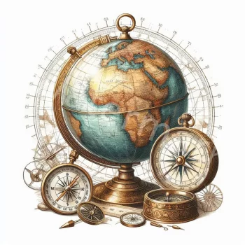 gastos médicos en el extranjero repatriación sanitaria